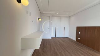 Apartamento para locação 02 Dormitórios sendo 01 Suíte | 85m² | Conceito aberto | Edifício Absolut em Itu