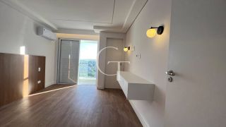 Apartamento para locação 02 Dormitórios sendo 01 Suíte | 85m² | Conceito aberto | Edifício Absolut em Itu