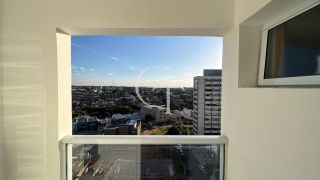 Apartamento para locação 02 Dormitórios sendo 01 Suíte | 85m² | Conceito aberto | Edifício Absolut em Itu