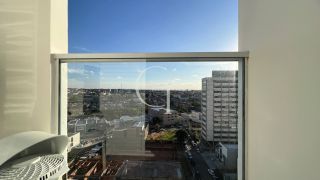 Apartamento para locação 02 Dormitórios sendo 01 Suíte | 85m² | Conceito aberto | Edifício Absolut em Itu