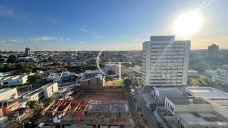 Apartamento para locação 02 Dormitórios sendo 01 Suíte | 85m² | Conceito aberto | Edifício Absolut em Itu