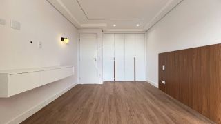 Apartamento para locação 02 Dormitórios sendo 01 Suíte | 85m² | Conceito aberto | Edifício Absolut em Itu