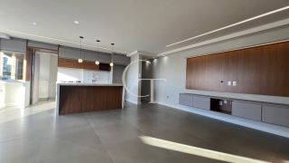 Apartamento para locação 02 Dormitórios sendo 01 Suíte | 85m² | Conceito aberto | Edifício Absolut em Itu