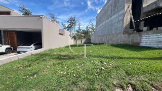 Terreno à Venda no Condomínio Mont Blanc em Itu | 350m² | Excelente Topografia | Oportunidade