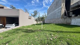 Terreno à Venda no Condomínio Mont Blanc em Itu | 350m² | Excelente Topografia | Oportunidade
