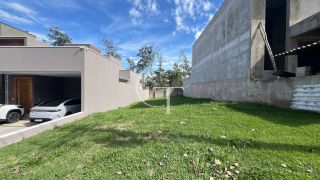 Terreno à Venda no Condomínio Mont Blanc em Itu | 350m² | Excelente Topografia | Oportunidade