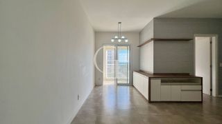 Apartamento à Venda no Residence Moutonnée em Salto | 3 Dormitórios | Suíte | Planejados | Varanda com Vidro | 2 Vagas