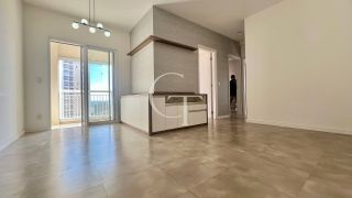 Apartamento à Venda no Residence Moutonnée em Salto | 3 Dormitórios | Suíte | Planejados | Varanda com Vidro | 2 Vagas