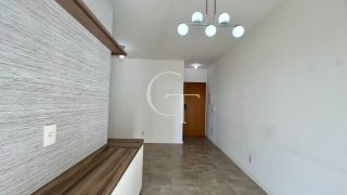 Apartamento à Venda no Residence Moutonnée em Salto | 3 Dormitórios | Suíte | Planejados | Varanda com Vidro | 2 Vagas
