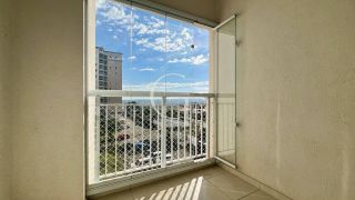 Apartamento à Venda no Residence Moutonnée em Salto | 3 Dormitórios | Suíte | Planejados | Varanda com Vidro | 2 Vagas