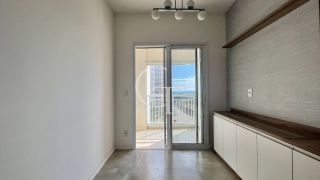 Apartamento à Venda no Residence Moutonnée em Salto | 3 Dormitórios | Suíte | Planejados | Varanda com Vidro | 2 Vagas