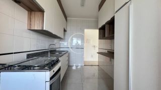 Apartamento à Venda no Residence Moutonnée em Salto | 3 Dormitórios | Suíte | Planejados | Varanda com Vidro | 2 Vagas