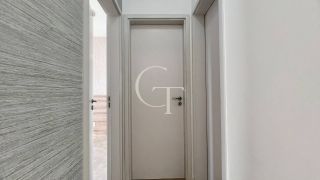 Apartamento à Venda no Residence Moutonnée em Salto | 3 Dormitórios | Suíte | Planejados | Varanda com Vidro | 2 Vagas
