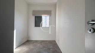 Apartamento à Venda no Residence Moutonnée em Salto | 3 Dormitórios | Suíte | Planejados | Varanda com Vidro | 2 Vagas