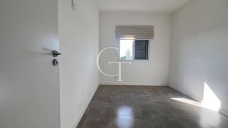 Apartamento à Venda no Residence Moutonnée em Salto | 3 Dormitórios | Suíte | Planejados | Varanda com Vidro | 2 Vagas