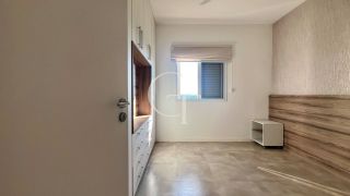 Apartamento à Venda no Residence Moutonnée em Salto | 3 Dormitórios | Suíte | Planejados | Varanda com Vidro | 2 Vagas