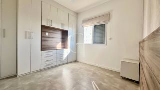 Apartamento à Venda no Residence Moutonnée em Salto | 3 Dormitórios | Suíte | Planejados | Varanda com Vidro | 2 Vagas