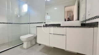 Apartamento à Venda no Residence Moutonnée em Salto | 3 Dormitórios | Suíte | Planejados | Varanda com Vidro | 2 Vagas