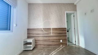 Apartamento à Venda no Residence Moutonnée em Salto | 3 Dormitórios | Suíte | Planejados | Varanda com Vidro | 2 Vagas