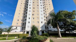 Apartamento à Venda no Residence Moutonnée em Salto | 3 Dormitórios | Suíte | Planejados | Varanda com Vidro | 2 Vagas