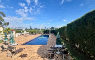 Apartamento à Venda no Residence Moutonnée em Salto | 3 Dormitórios | Suíte | Planejados | Varanda com Vidro | 2 Vagas