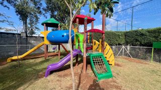 Apartamento à Venda no Residence Moutonnée em Salto | 3 Dormitórios | Suíte | Planejados | Varanda com Vidro | 2 Vagas