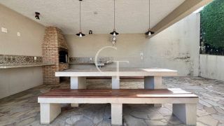Apartamento à Venda no Residence Moutonnée em Salto | 3 Dormitórios | Suíte | Planejados | Varanda com Vidro | 2 Vagas