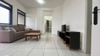 Apartamento Mobiliado para Locação no Edifício Villa Di Firenze em Itu | 93m² | Andar Alto | 3 Dormitórios | Suíte | Vista Livre