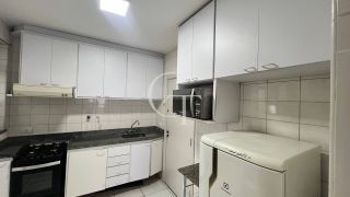 Apartamento Mobiliado para Locação no Edifício Villa Di Firenze em Itu | 93m² | Andar Alto | 3 Dormitórios | Suíte | Vista Livre