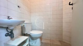 Apartamento Mobiliado para Locação no Edifício Villa Di Firenze em Itu | 93m² | Andar Alto | 3 Dormitórios | Suíte | Vista Livre