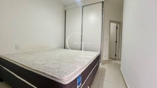 Apartamento Mobiliado para Locação no Edifício Villa Di Firenze em Itu | 93m² | Andar Alto | 3 Dormitórios | Suíte | Vista Livre