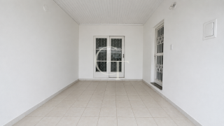 Casa à venda no Centro de Itu com 2 dormitórios | Suíte | Espaço extra reversível