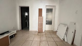 Casa à venda no Centro de Itu com 2 dormitórios | Suíte | Espaço extra reversível