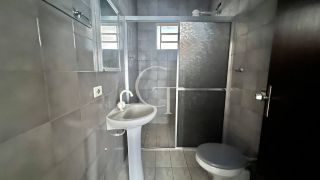 Casa à venda no Centro de Itu com 2 dormitórios | Suíte | Espaço extra reversível