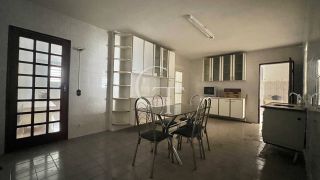 Casa à venda no Centro de Itu com 2 dormitórios | Suíte | Espaço extra reversível