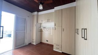 Casa à venda no Centro de Itu com 2 dormitórios | Suíte | Espaço extra reversível
