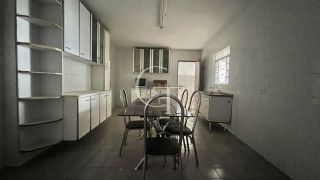 Casa à venda no Centro de Itu com 2 dormitórios | Suíte | Espaço extra reversível