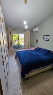 Casa para locação com 03 Suítes - Condomínio Campos Santo Antônio