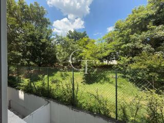 Apartamento para locação no Edifício Grand Parc em Itu | 2 quartos | Vista para bosque