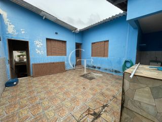 Casa com 2 moradias oportunidade R$ 370 MIL EM ITU/SP