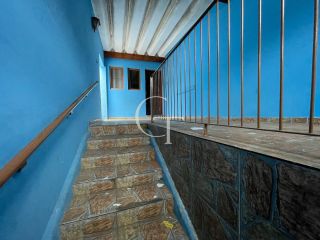 Casa com 2 moradias oportunidade R$ 370 MIL EM ITU/SP