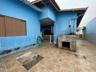 Casa com 2 moradias oportunidade R$ 370 MIL EM ITU/SP