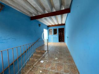 Casa com 2 moradias oportunidade R$ 370 MIL EM ITU/SP