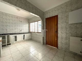 Casa com 2 moradias oportunidade R$ 370 MIL EM ITU/SP