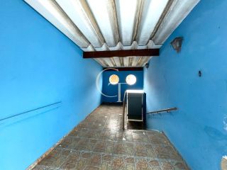 Casa com 2 moradias oportunidade R$ 370 MIL EM ITU/SP