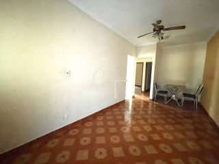 Casa com 2 moradias oportunidade R$ 370 MIL EM ITU/SP