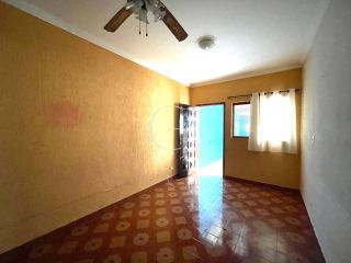 Casa com 2 moradias oportunidade R$ 370 MIL EM ITU/SP