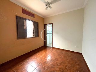 Casa com 2 moradias oportunidade R$ 370 MIL EM ITU/SP