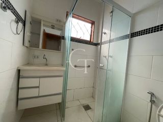 Casa com 2 moradias oportunidade R$ 370 MIL EM ITU/SP