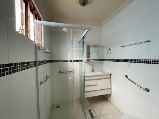 Casa com 2 moradias oportunidade R$ 370 MIL EM ITU/SP